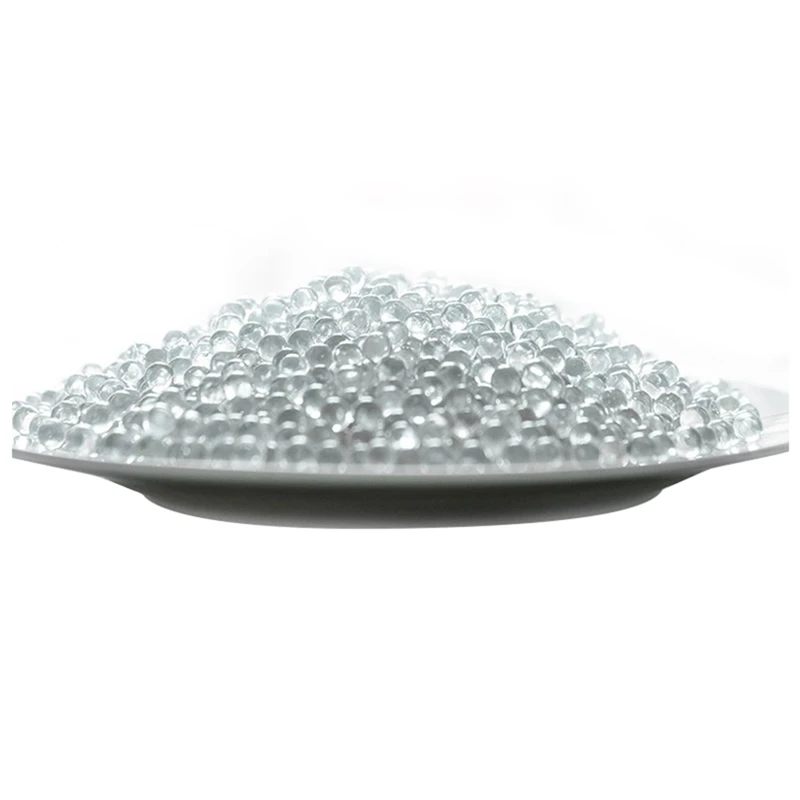 Laboratory Zeolite Solid Round Clear Glass Zeolite Beads Glass Balls Laboratory Beads Glass
Laboratory Zeolite Solid Round Clear Glass Zeolite Beads Glass Balls Laboratory Beads Glass
