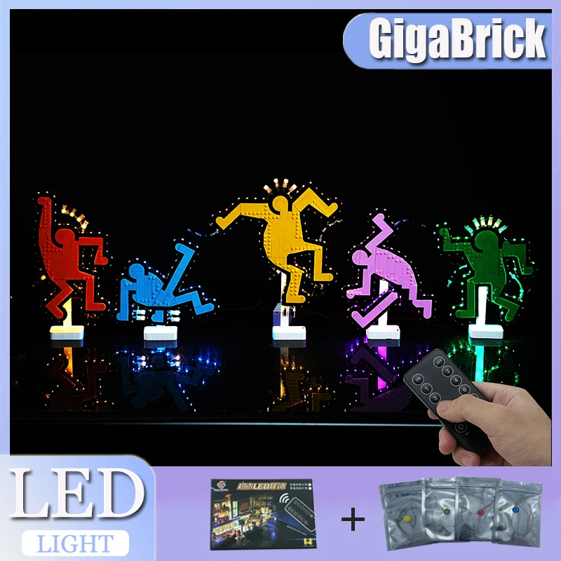 luxury quality LED Lighting Set for Lego 31216 (Only Led Light,Without Blocks Model) Perfect Fit & Brilliant Glow
luxury quality LED Lighting Set for Lego 31216 (Only Led Light,Without Blocks Model) Perfect Fit & Brilliant Glow