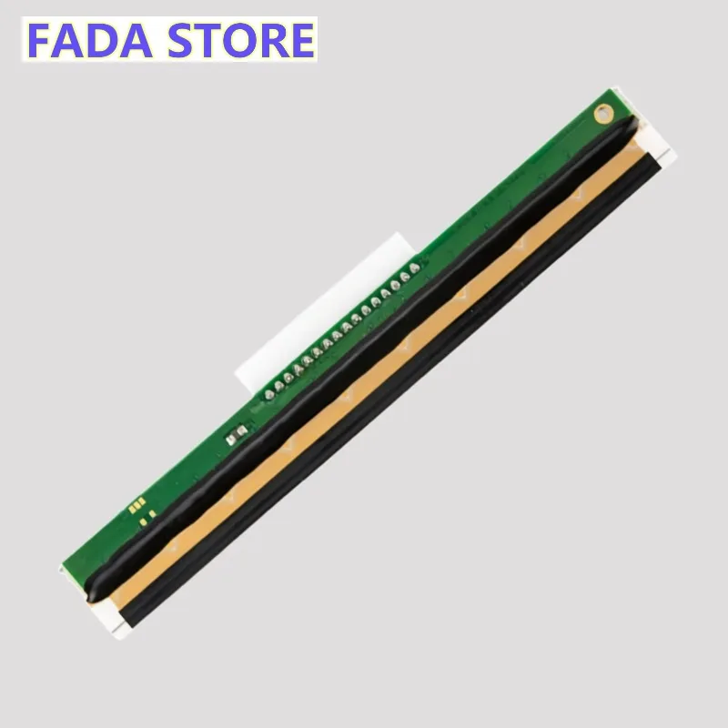 New Print Head Thermal Printhead For HPRT R9 Printer High Quality
New Print Head Thermal Printhead For HPRT R9 Printer High Quality