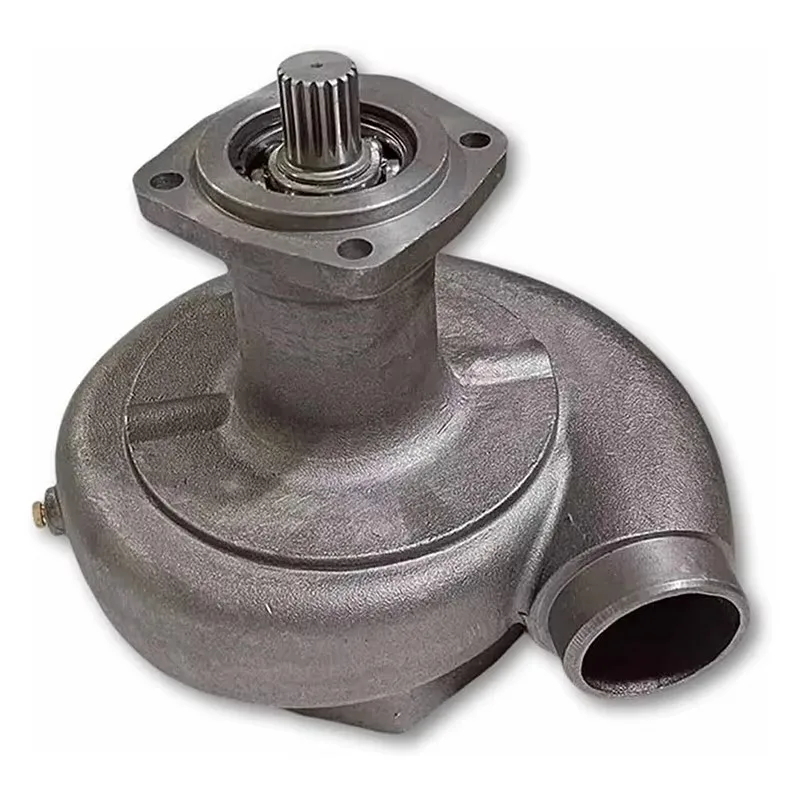 For QSK K38/KTA38/K50/KTA50 Marine Diesel Engines Refurbished Parts 1 Year Warranty Fast Delivery
For QSK K38/KTA38/K50/KTA50 Marine Diesel Engines Refurbished Parts 1 Year Warranty Fast Delivery