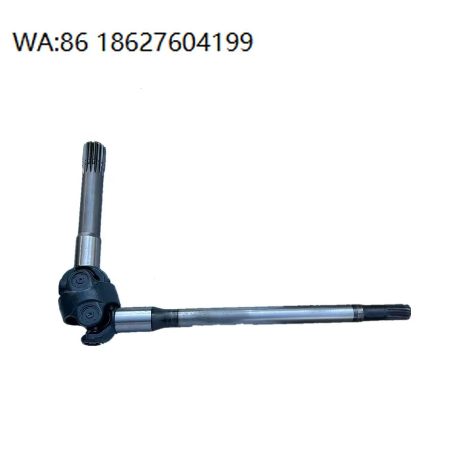 247-5212 Throttle Motor 7Pin Wire Fit E320C E320D Excavator 3066 Engine Customizable
247-5212 Throttle Motor 7Pin Wire Fit E320C E320D Excavator 3066 Engine Customizable