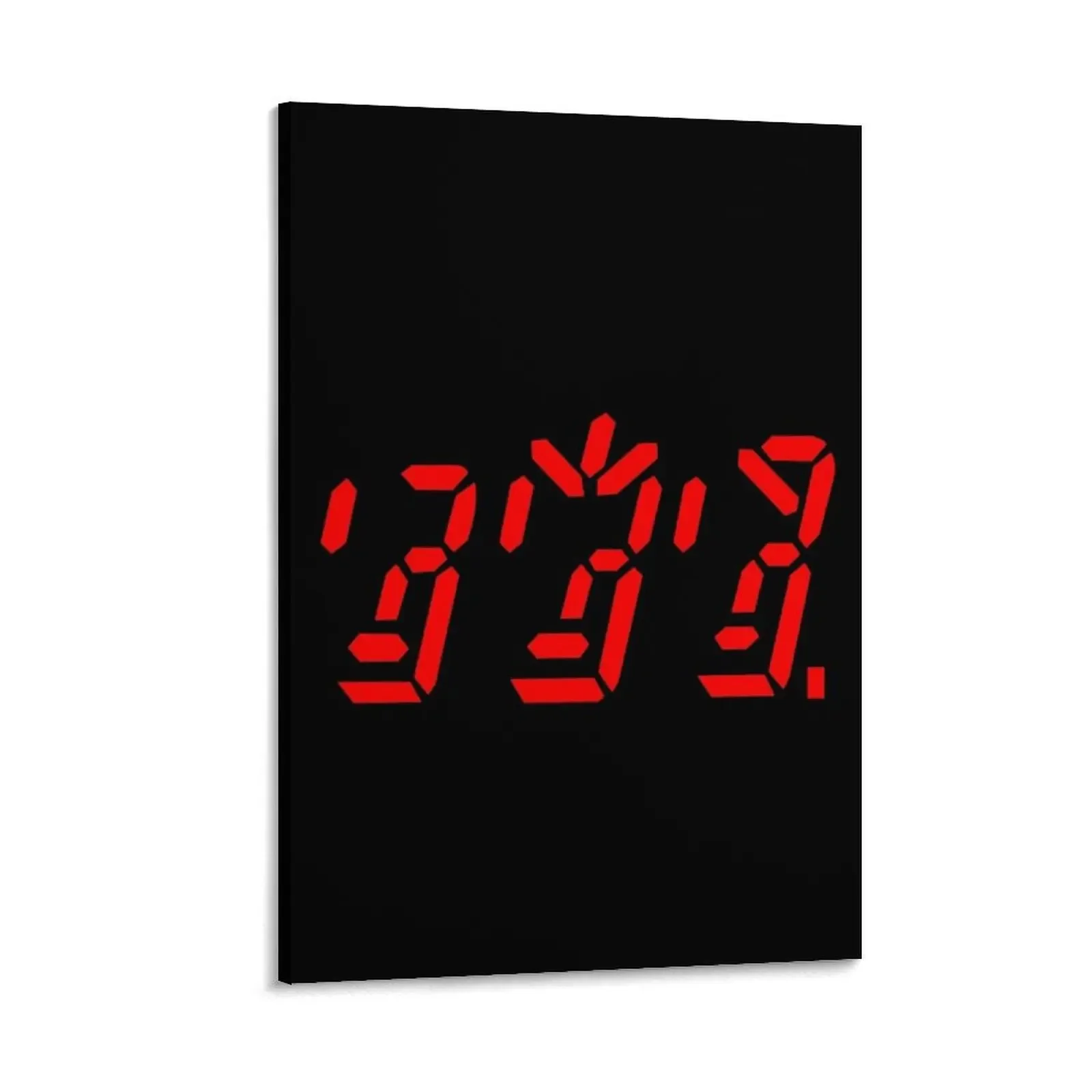 The Police - Ghost In The Machine Canvas Painting anime Luxury living room decoration Home decoration
The Police - Ghost In The Machine Canvas Painting anime Luxury living room decoration Home decoration