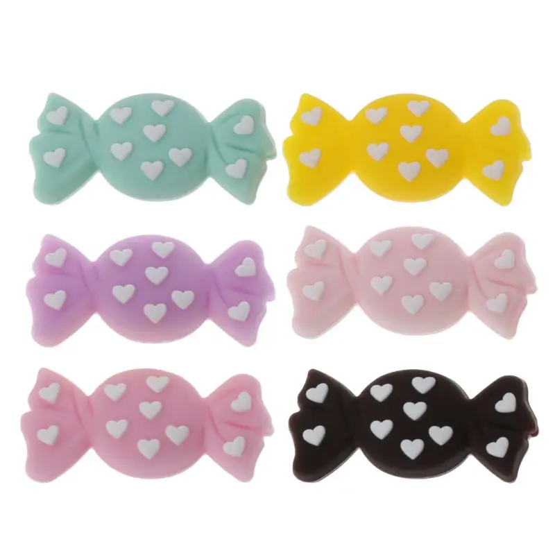 Colorful Candy Silicone Beads DIY Baby Teething Necklace Nursing Toy Accessories Newborn Teething Silicone Teethers
Colorful Candy Silicone Beads DIY Baby Teething Necklace Nursing Toy Accessories Newborn Teething Silicone Teethers