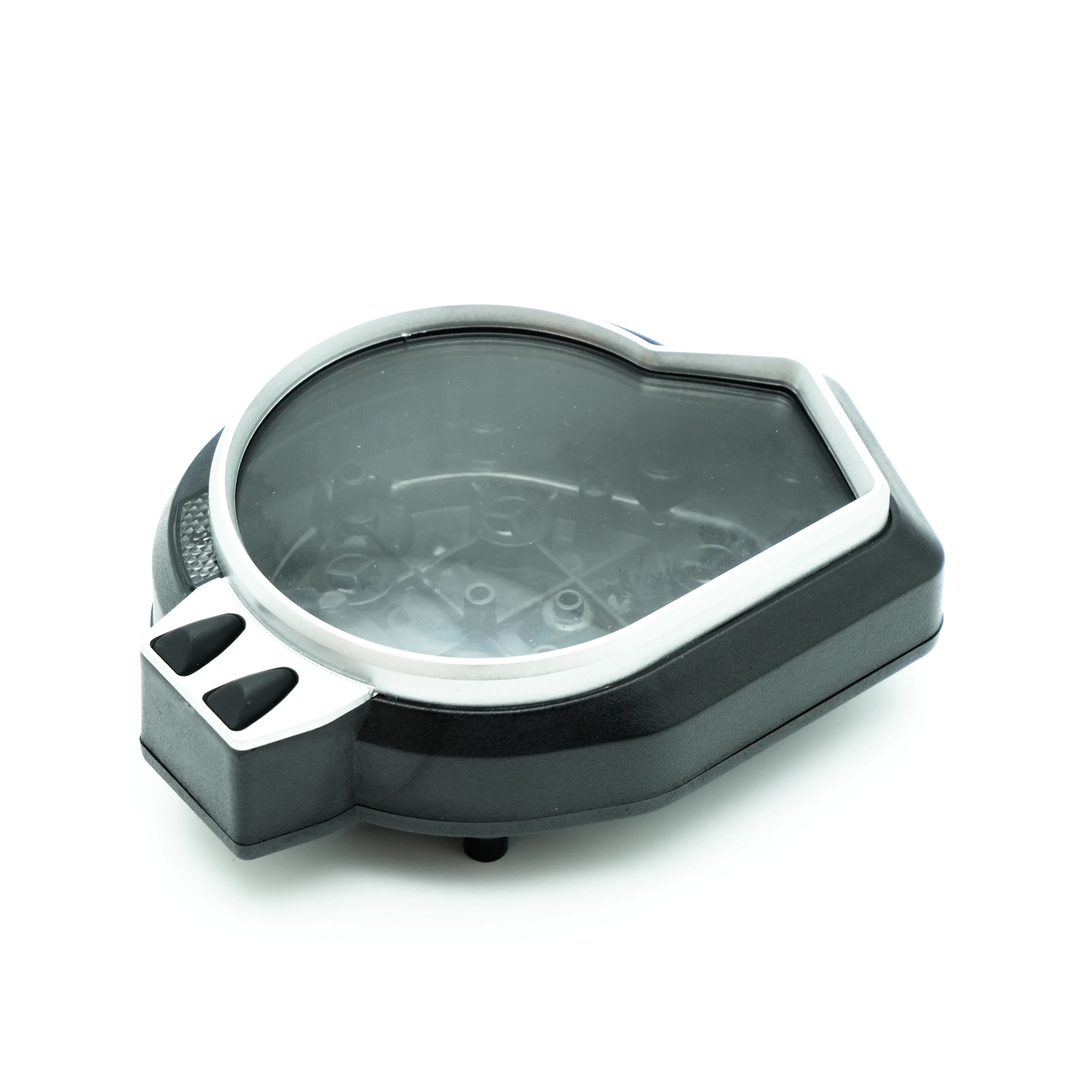 Motorcycle Speedometer Odometer Instrument Gauges Cluster Case Outer Shell For HONDA CBR1000 2008
Motorcycle Speedometer Odometer Instrument Gauges Cluster Case Outer Shell For HONDA CBR1000 2008