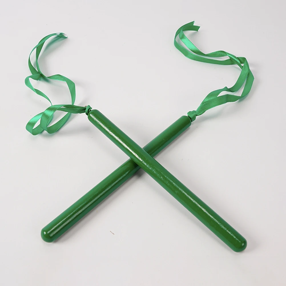 Ribbon Rhythm Sticks Kids Percussion Musical Instruments Classroom Tools Proper Size Safe Rounded Edges Creativity Music Timing
Ribbon Rhythm Sticks Kids Percussion Musical Instruments Classroom Tools Proper Size Safe Rounded Edges Creativity Music Timing