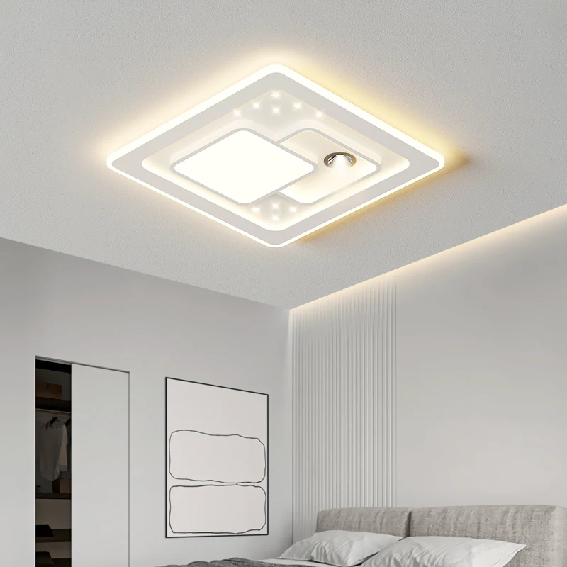 Blue Heart Shaped Ceiling Lamp Star KIDS LIGHTS For Children Lighting Study Living Room Lustres LED Household Decoration Lampara
Blue Heart Shaped Ceiling Lamp Star KIDS LIGHTS For Children Lighting Study Living Room Lustres LED Household Decoration Lampara