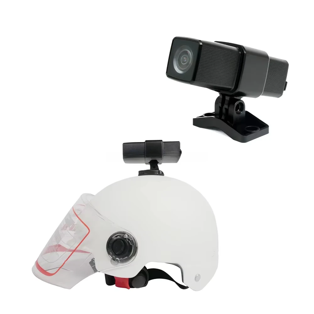 Firefly Cam Modulesaction Hd Wifi Outdoor Mini Anti-shake Youtube Best Controller Manual Bike Ultra Waterproof Hunting Cameras
Firefly Cam Modulesaction Hd Wifi Outdoor Mini Anti-shake Youtube Best Controller Manual Bike Ultra Waterproof Hunting Cameras