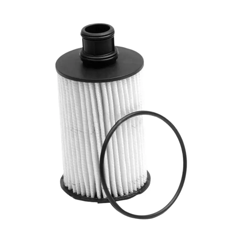 A98M Oil Filter Replacement Parts For Land Rover Range Rover Discovery Jaguar XJ XF F-TYPE LR011279 LR010722 C2D3670
A98M Oil Filter Replacement Parts For Land Rover Range Rover Discovery Jaguar XJ XF F-TYPE LR011279 LR010722 C2D3670
