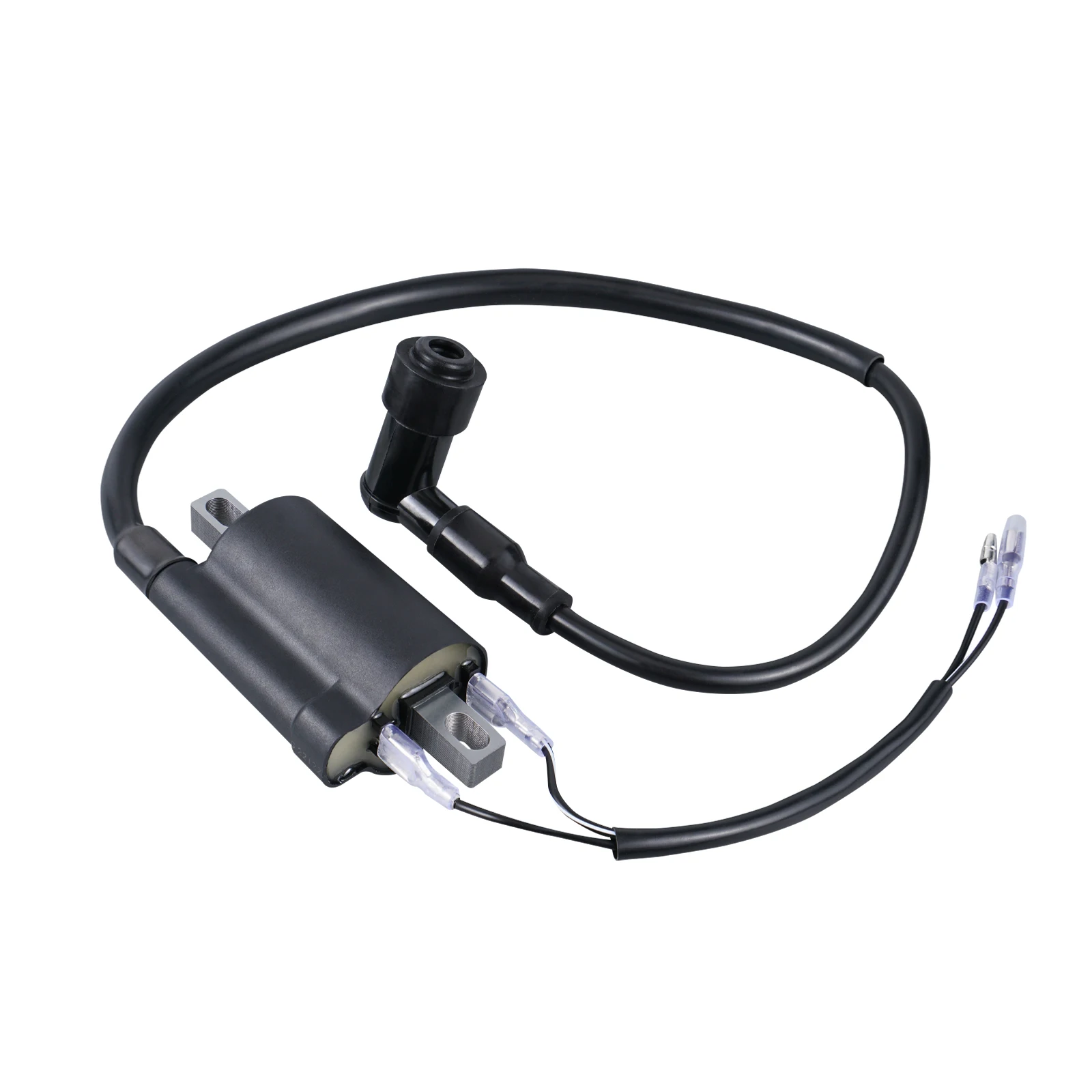 NICECNC High voltage 12V Ignition Coil For Honda CB100 CL100 CL100S SL100 SL125 CB CL SL 100 SL 125 30400-107-007 30400-107-154
NICECNC High voltage 12V Ignition Coil For Honda CB100 CL100 CL100S SL100 SL125 CB CL SL 100 SL 125 30400-107-007 30400-107-154