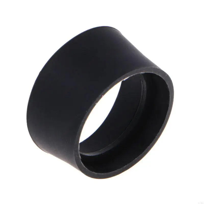 37ME 1 Pair Flexible Rubber Eyepiece Eye Shield 35-37mm Eye Guards Cups Eyepiece Covers Fitting for Binocular Microscope
37ME 1 Pair Flexible Rubber Eyepiece Eye Shield 35-37mm Eye Guards Cups Eyepiece Covers Fitting for Binocular Microscope