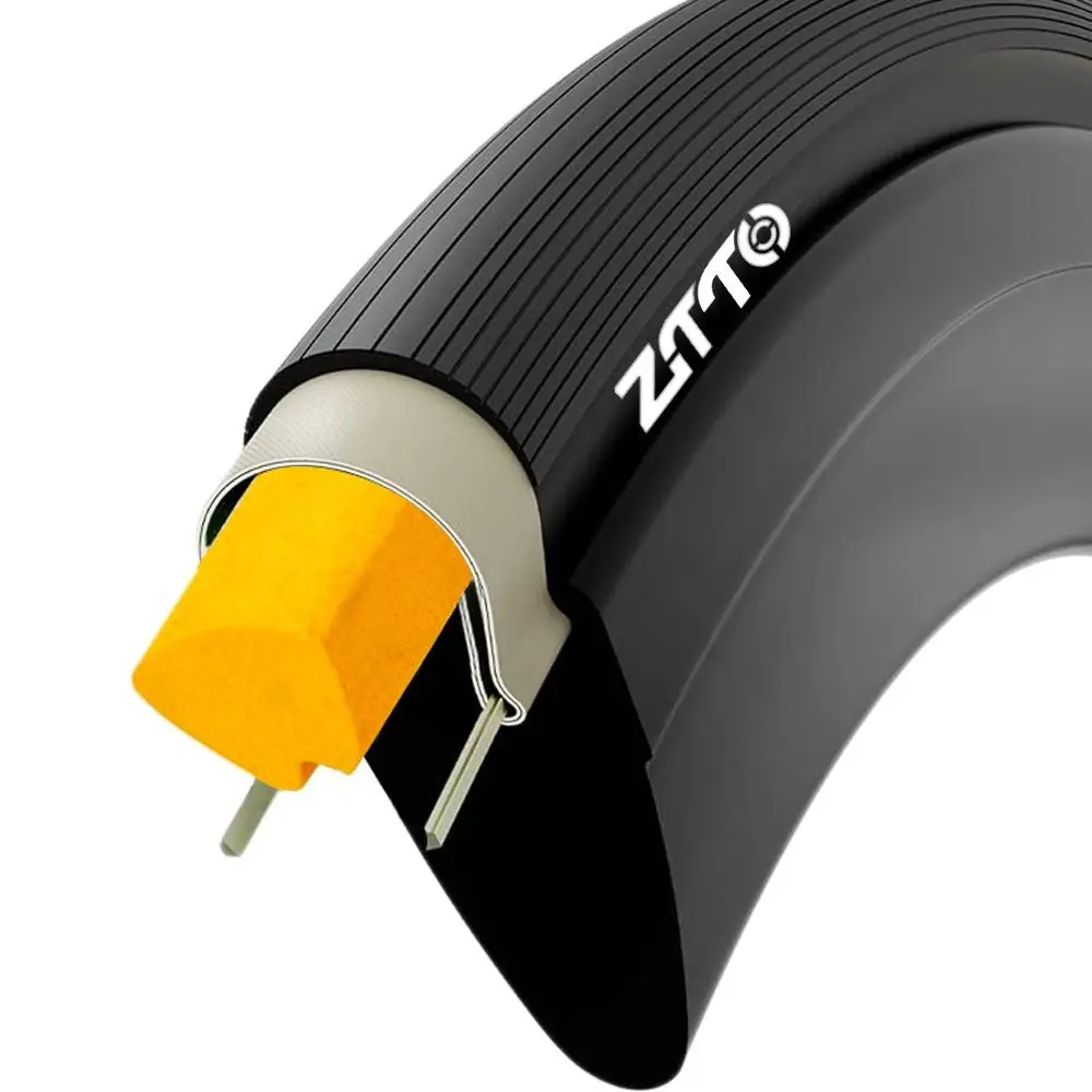 Tire Pad Bicycle Tire Liner Vacuum Circle Anti Wear Bike Inner Tube Pad 26/27.5 Inch Tyre Pad Bike Outer Tire Protection Pad
Tire Pad Bicycle Tire Liner Vacuum Circle Anti Wear Bike Inner Tube Pad 26/27.5 Inch Tyre Pad Bike Outer Tire Protection Pad