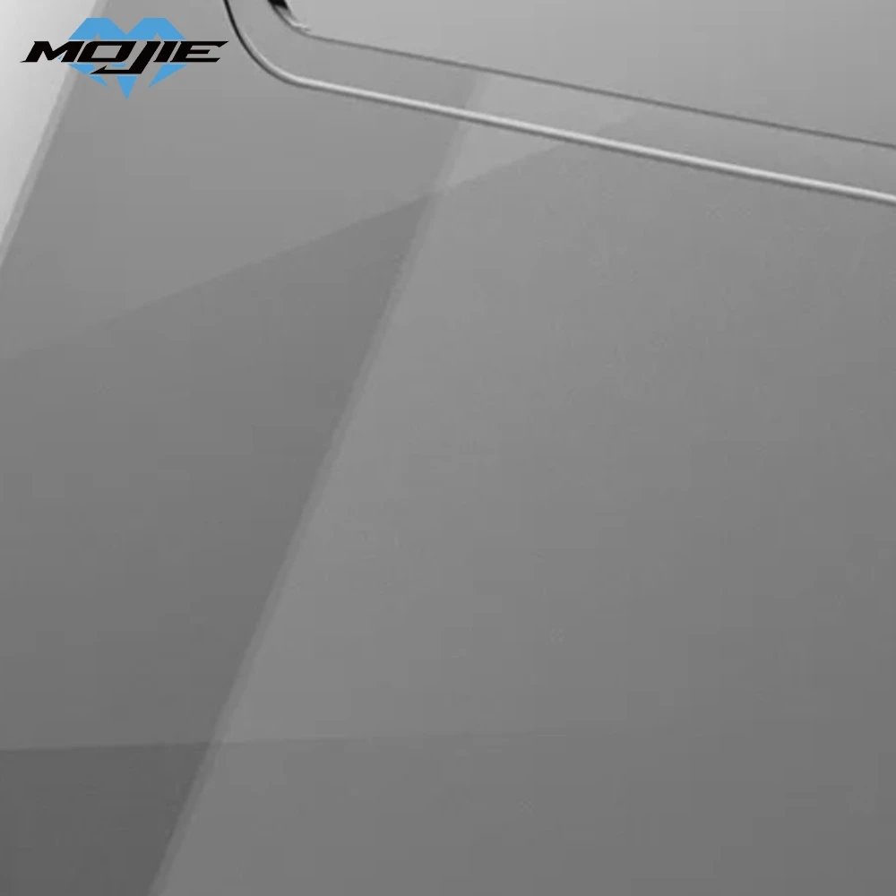 For BMW F750GS F850 GS F850GS ADV/Adventure 2018-2021-2022-2023 Motorcycle Acrylic Headlight Protector Guard light Lense Cover
For BMW F750GS F850 GS F850GS ADV/Adventure 2018-2021-2022-2023 Motorcycle Acrylic Headlight Protector Guard light Lense Cover