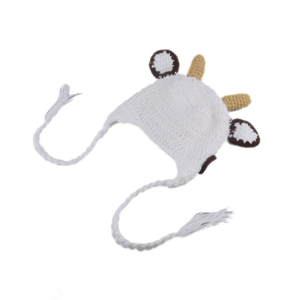 Clothing 2 Pcs Newborn Outfits Comfortable Breathable Photo Props Hats Baby Shower Gift Infant Clothes Fits
Clothing 2 Pcs Newborn Outfits Comfortable Breathable Photo Props Hats Baby Shower Gift Infant Clothes Fits