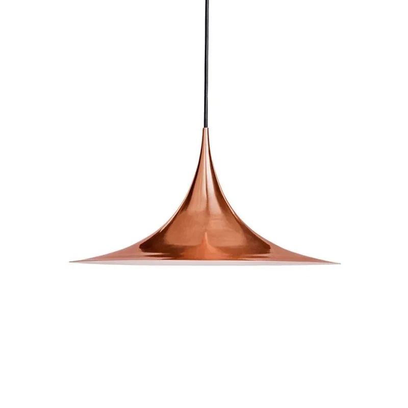 Horn Chandelier Similar to Original Pendant Lamp Ceiling Suspension Light Hanging for Dining Room Kitchen
Horn Chandelier Similar to Original Pendant Lamp Ceiling Suspension Light Hanging for Dining Room Kitchen