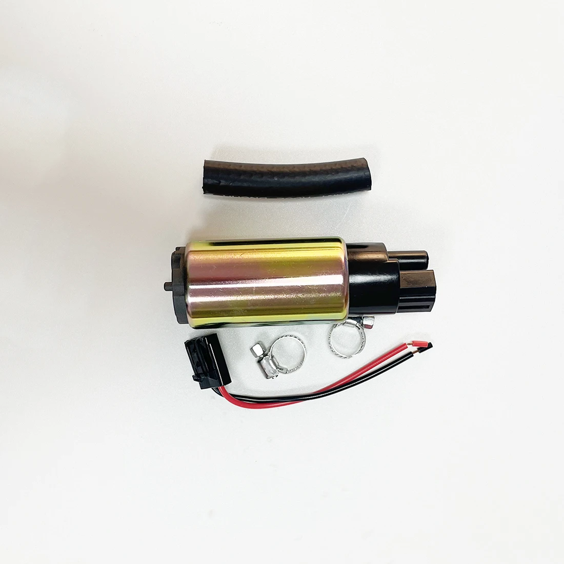 Fuel Pump For Suzuki Jimny 1998-2015 Sn413 Jb43/ For Suzuki Kizashi 2.4l 2009-2013/For Suzuki Baleno Kombi 1996-2002
Fuel Pump For Suzuki Jimny 1998-2015 Sn413 Jb43/ For Suzuki Kizashi 2.4l 2009-2013/For Suzuki Baleno Kombi 1996-2002