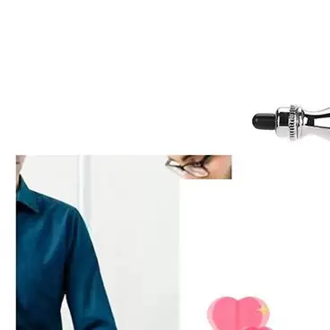 Tools Neurological Hammer Zinc Alloy Percussion Hammer Neurological Reflexes Diagnostic Mallet Medicals Examination Hammer
Tools Neurological Hammer Zinc Alloy Percussion Hammer Neurological Reflexes Diagnostic Mallet Medicals Examination Hammer