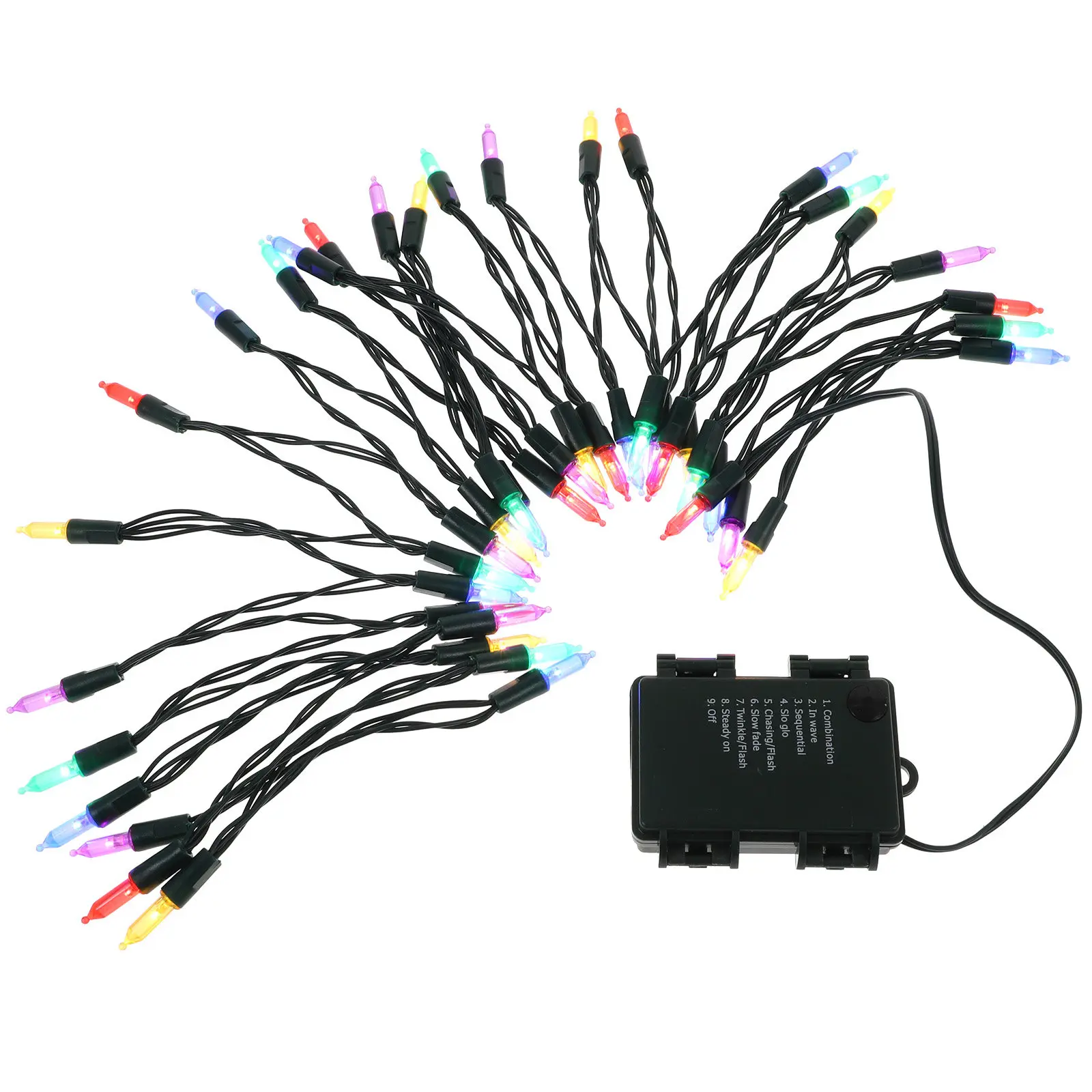 Светодиодные гирлянды с яркой подсветкой для декора на День святого Валентина, свадьбу, вечеринку, для использования в помещении и на улице, для фестивалей
Светодиодные гирлянды с яркой подсветкой для декора на День святого Валентина, свадьбу, вечеринку, для использования в помещении и на улице, для фестивалей