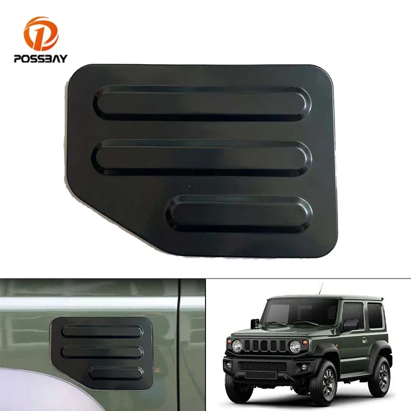 Car Gas Tank Cover Carbon Fiber / Matte Black Oil Fuel Tank Cap Decoration Stickers for Suzuki Jimny JB64 JB74 2018 2019 2020
Car Gas Tank Cover Carbon Fiber / Matte Black Oil Fuel Tank Cap Decoration Stickers for Suzuki Jimny JB64 JB74 2018 2019 2020