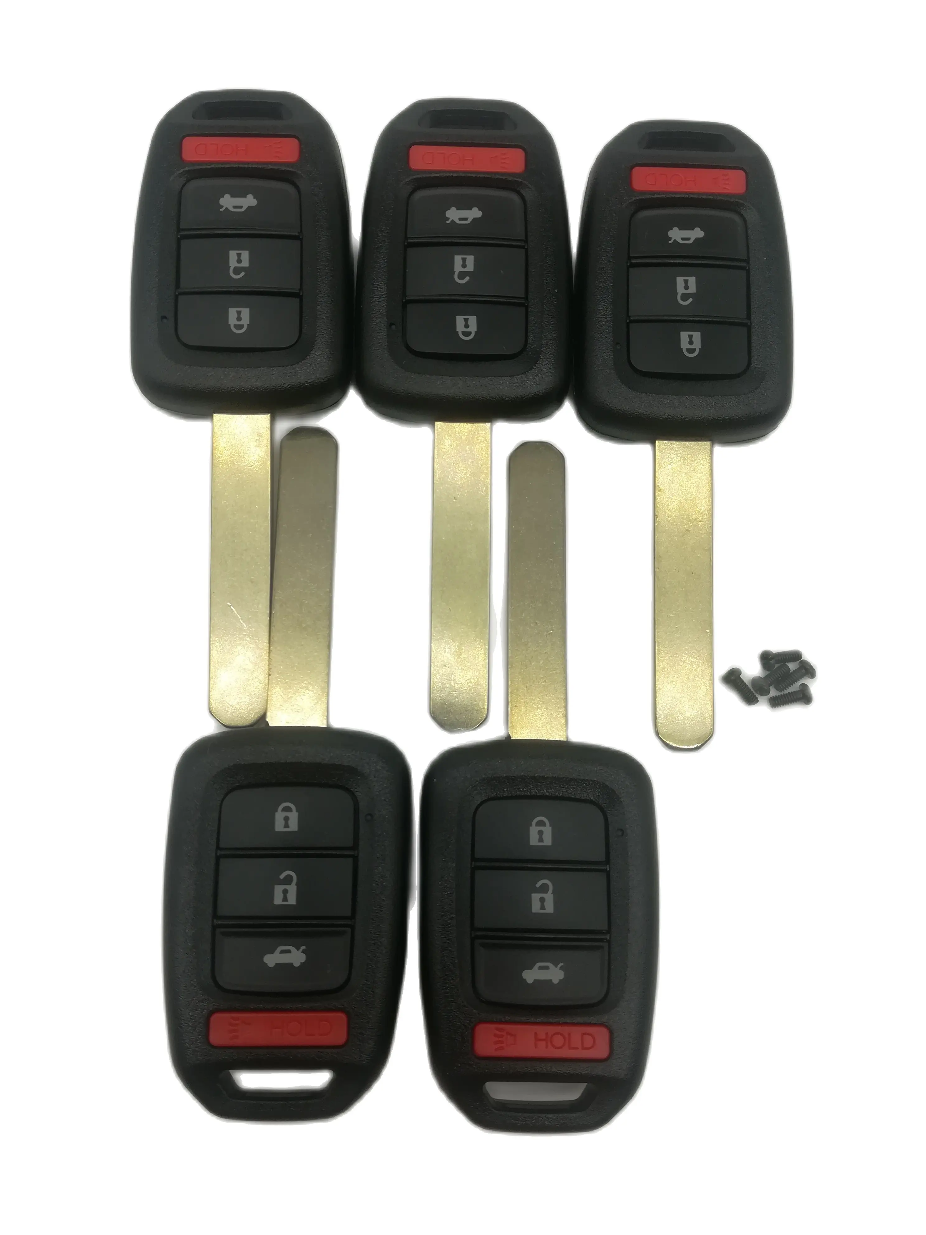 Автомобильный ключ, флэш-карта для Honda, флэш-оболочка для 2016-2020 Honda флэш-код, флэш-код 35118-T2A-A60
Автомобильный ключ, флэш-карта для Honda, флэш-оболочка для 2016-2020 Honda флэш-код, флэш-код 35118-T2A-A60
