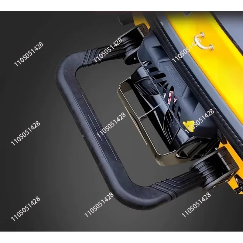 Watercraft Boarding Ladder Boarding Telescoping Ladder Sliding Swimming Launching Ladder for GTX/RXT/RXP