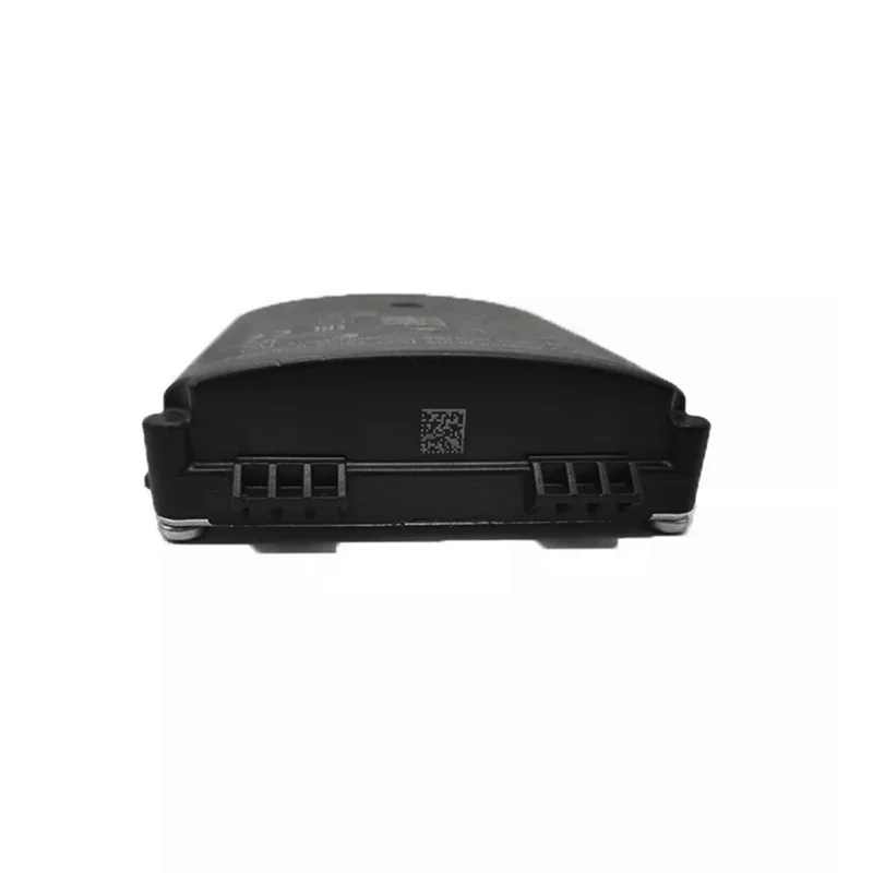 LB5T-14D599-BC Rear Right Side Blind Spot Sensor BSM Module For Ford EXPLORER 2020-2023-A08Q
LB5T-14D599-BC Rear Right Side Blind Spot Sensor BSM Module For Ford EXPLORER 2020-2023-A08Q