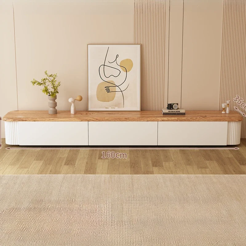 Modern Living Room Tv Stand Floor Cabinet Multifunction Home Cheap Simple Rack Salon Full Dining Comfortable Furniture Luxury
Modern Living Room Tv Stand Floor Cabinet Multifunction Home Cheap Simple Rack Salon Full Dining Comfortable Furniture Luxury