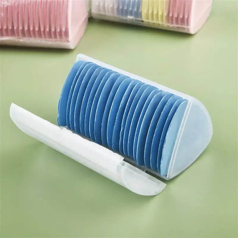 10/20/30 шт./компл., портной, мел, стираемый маркер для ткани, лоскутная одежда, набор инструментов для шитья «сделай сам», аксессуары для рукоделия
10/20/30 шт./компл., портной, мел, стираемый маркер для ткани, лоскутная одежда, набор инструментов для шитья «сделай сам», аксессуары для рукоделия