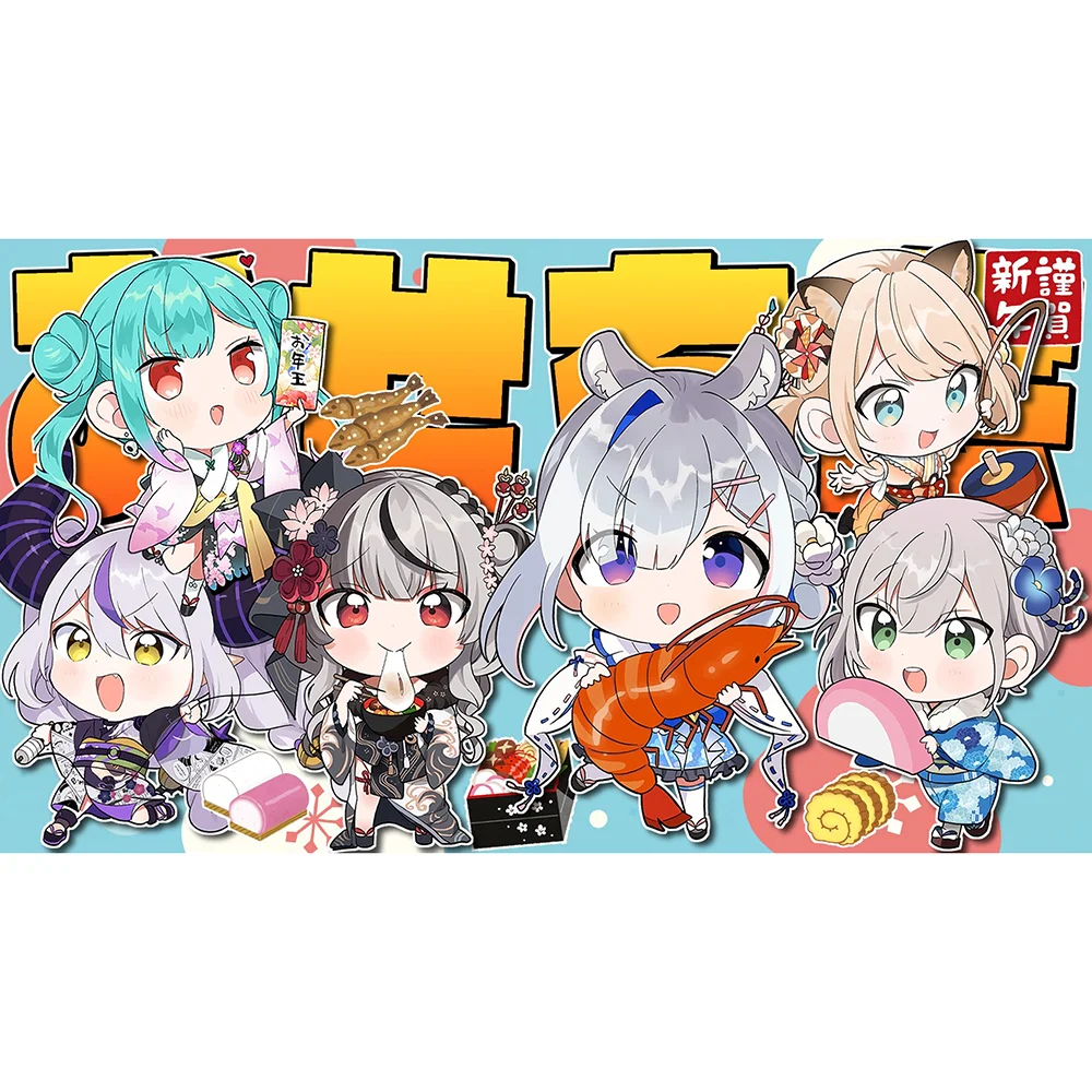 60x35cm PKM Game Playmat Trading Cards Protector Game Mat TCG CCG Playmat Board Game Mouse PadTable Gaming Play Mat
60x35cm PKM Game Playmat Trading Cards Protector Game Mat TCG CCG Playmat Board Game Mouse PadTable Gaming Play Mat