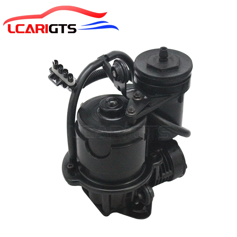 Для Cadillac DeVille 1999-1994 Eldorado 2002-1993 Seville 1997-1993 воздушный компрессор с фильтром с одним отверстием 22175326 / 12487573
Для Cadillac DeVille 1999-1994 Eldorado 2002-1993 Seville 1997-1993 воздушный компрессор с фильтром с одним отверстием 22175326 / 12487573