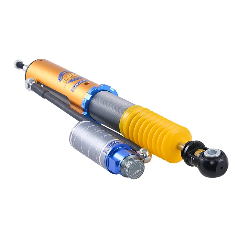 High-Performance Rear Shock Absorbers for Volkswagen Golf MK1-MK8 Front Rear Suspension Upgrade Durable Rear Shock Absorber
High-Performance Rear Shock Absorbers for Volkswagen Golf MK1-MK8 Front Rear Suspension Upgrade Durable Rear Shock Absorber