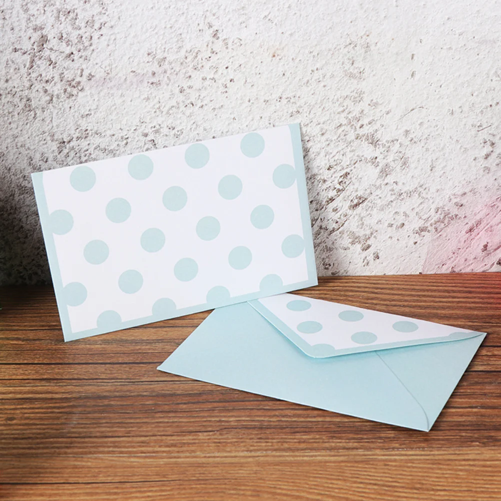 60 шт. романтические конверты, разноцветные канцелярские принадлежности, подарочный набор для свадьбы, дня рождения, офиса, школы, набор конвертов
60 шт. романтические конверты, разноцветные канцелярские принадлежности, подарочный набор для свадьбы, дня рождения, офиса, школы, набор конвертов