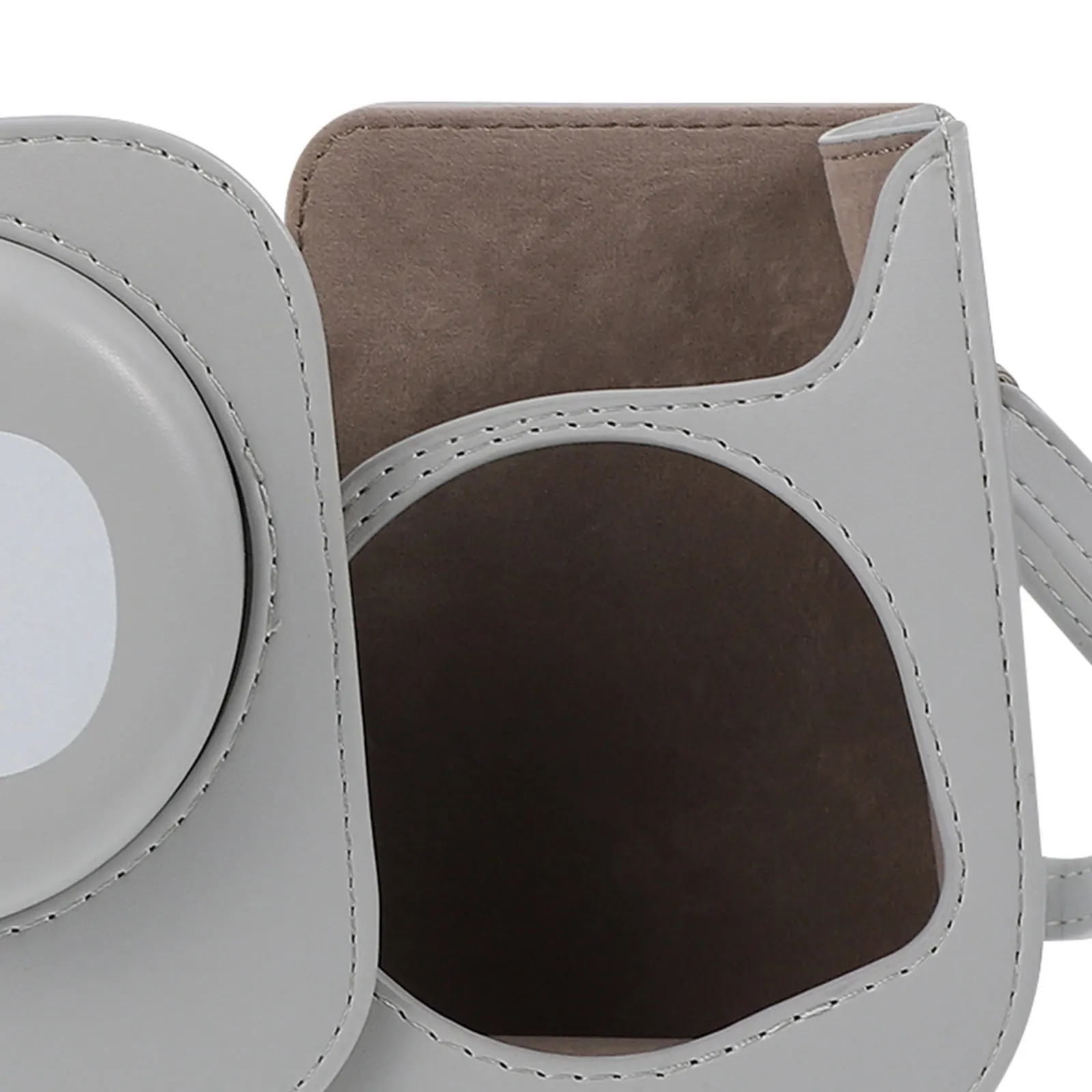 1Pcs PU Camera Case for Mini 11 9 8 Instant Camera Shoulder Bag Cute Bear Design Dustproof Drop Protection Pouch Compatible with
1Pcs PU Camera Case for Mini 11 9 8 Instant Camera Shoulder Bag Cute Bear Design Dustproof Drop Protection Pouch Compatible with