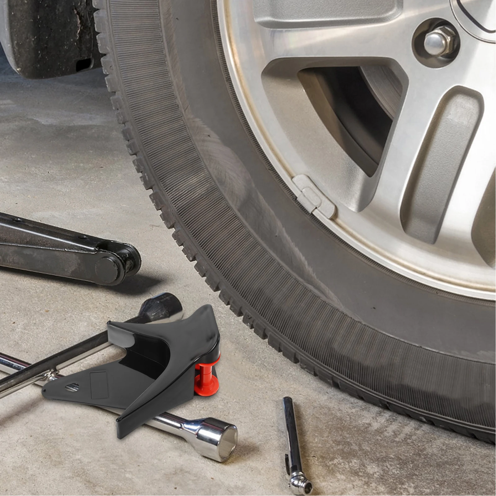 Tire Winder Car Wash Hose Guard Durable Plastic Portable Cable Guides for Washing Detailing Wheel Inserts Tire Maintenance Tools
Tire Winder Car Wash Hose Guard Durable Plastic Portable Cable Guides for Washing Detailing Wheel Inserts Tire Maintenance Tools