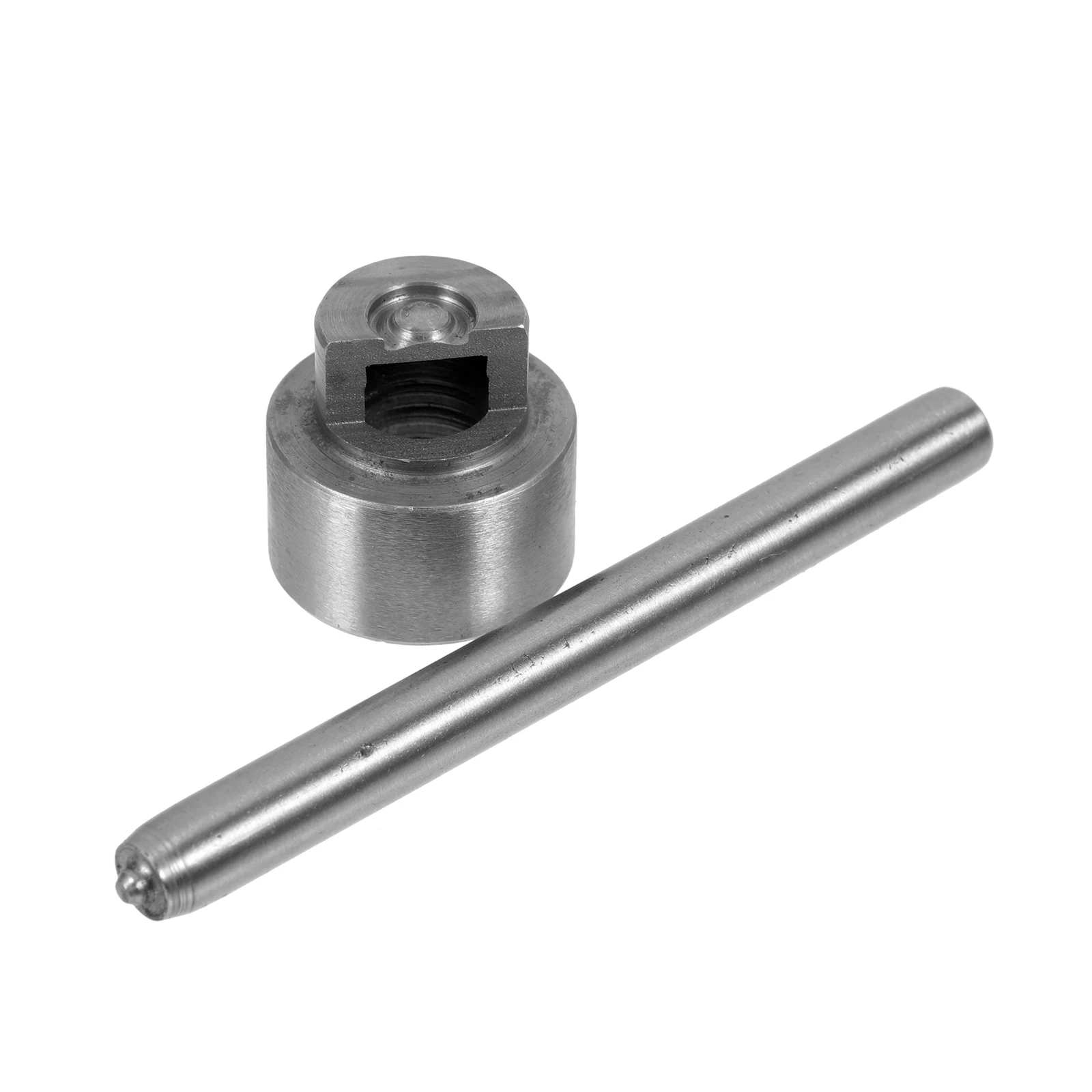 Пряжка для обуви, аксессуары для украшения ботинок, ремонт отверстий, украшение для мужчин, стальные крючки, рабочий инструмент для кружева 
Пряжка для обуви, аксессуары для украшения ботинок, ремонт отверстий, украшение для мужчин, стальные крючки, рабочий инструмент для кружева