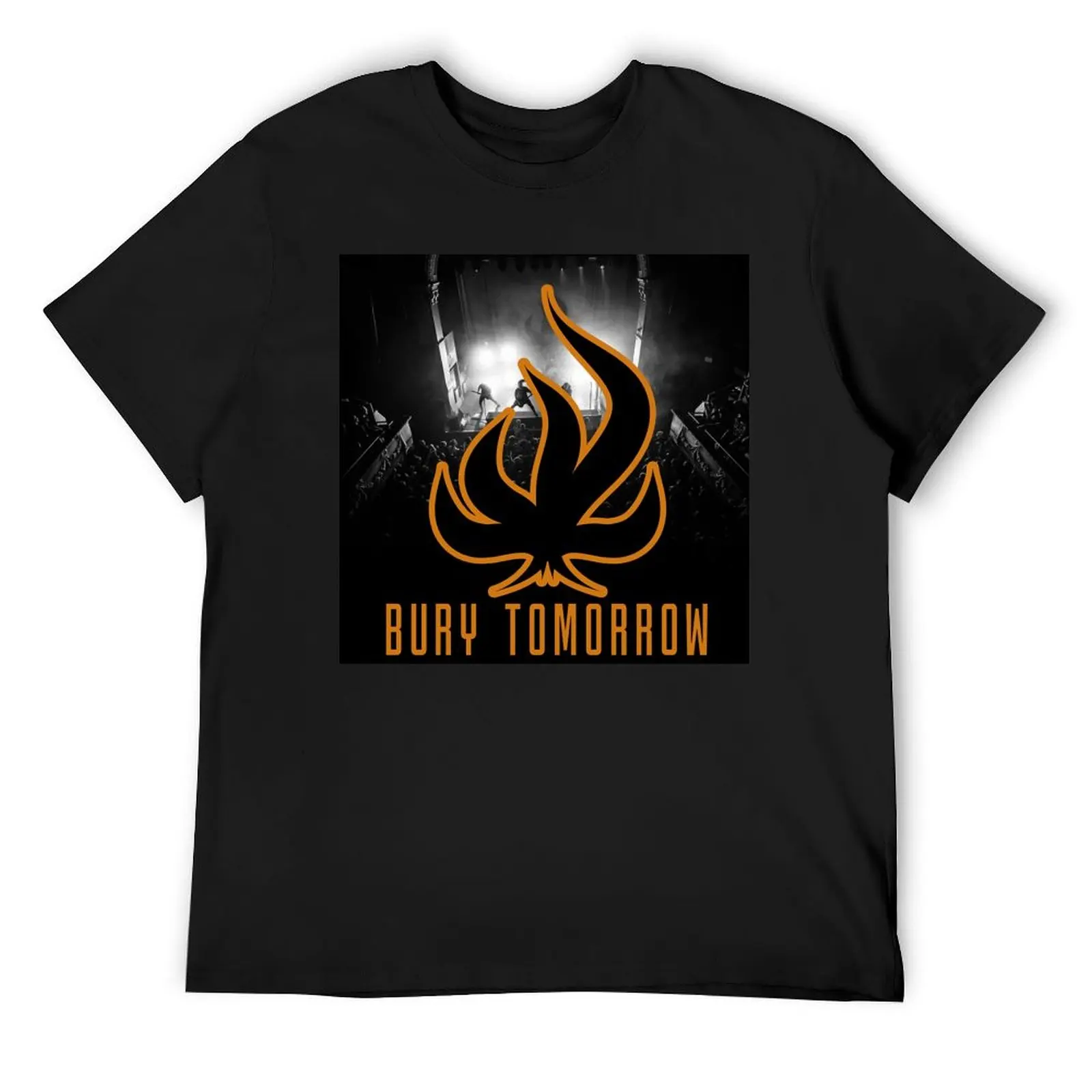 Bury Tomorrow Band Logo Music T-Shirt custom shirt vintage clothes blue archive plain mens shirts graphic tee
Bury Tomorrow Band Logo Music T-Shirt custom shirt vintage clothes blue archive plain mens shirts graphic tee