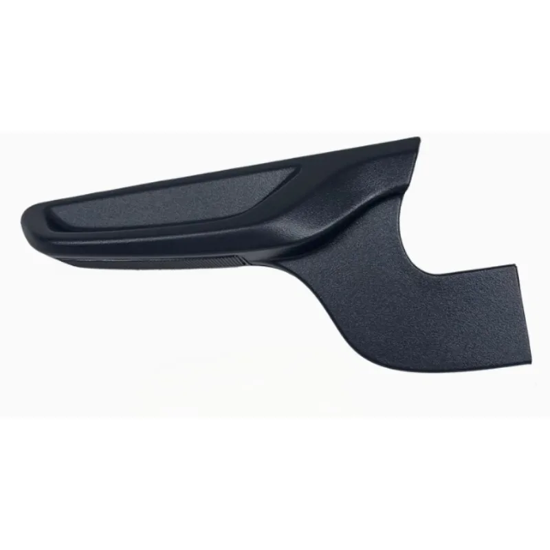 Оригинальная левая и правая ручка регулировки сиденья для Greatwall Wingle3 Wingle5 Wingle7 Wingle6 2014-2016 2017-2021 6900140 XP00XA6M
Оригинальная левая и правая ручка регулировки сиденья для Greatwall Wingle3 Wingle5 Wingle7 Wingle6 2014-2016 2017-2021 6900140 XP00XA6M