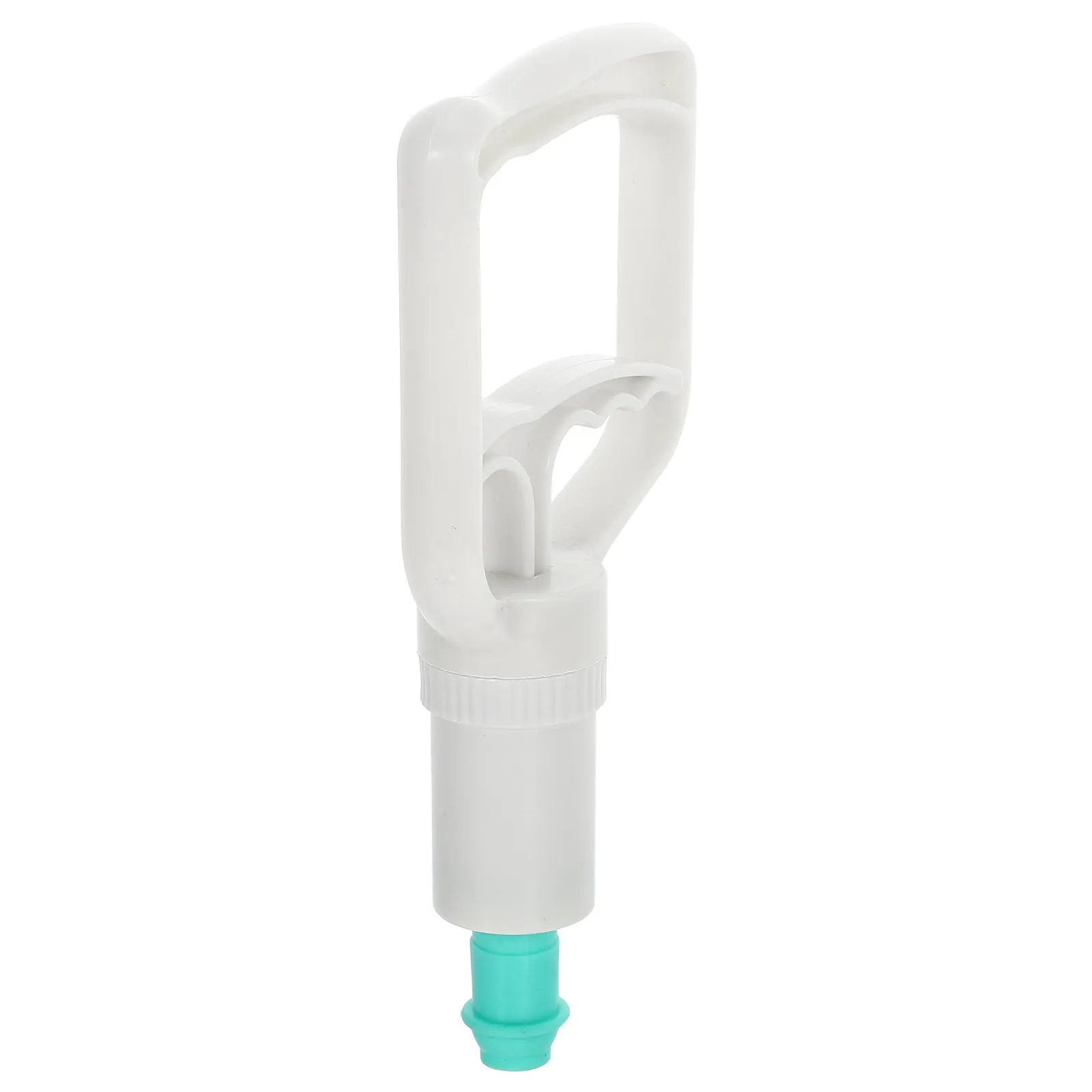 Universal Large Size Vacuum Cupping Replacement Plastic Cups Hand Vacuum Pump Tool for Muscle Relief Portable Lightweight
Universal Large Size Vacuum Cupping Replacement Plastic Cups Hand Vacuum Pump Tool for Muscle Relief Portable Lightweight