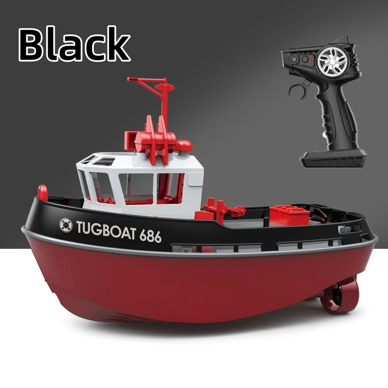 TX686 Boat Battery 686 battery 6608 1: 72 Dual Motor Cool Lighting Remote Control Boat Tugboat Spare Part 3.7V 600mAh Battery
TX686 Boat Battery 686 battery 6608 1: 72 Dual Motor Cool Lighting Remote Control Boat Tugboat Spare Part 3.7V 600mAh Battery