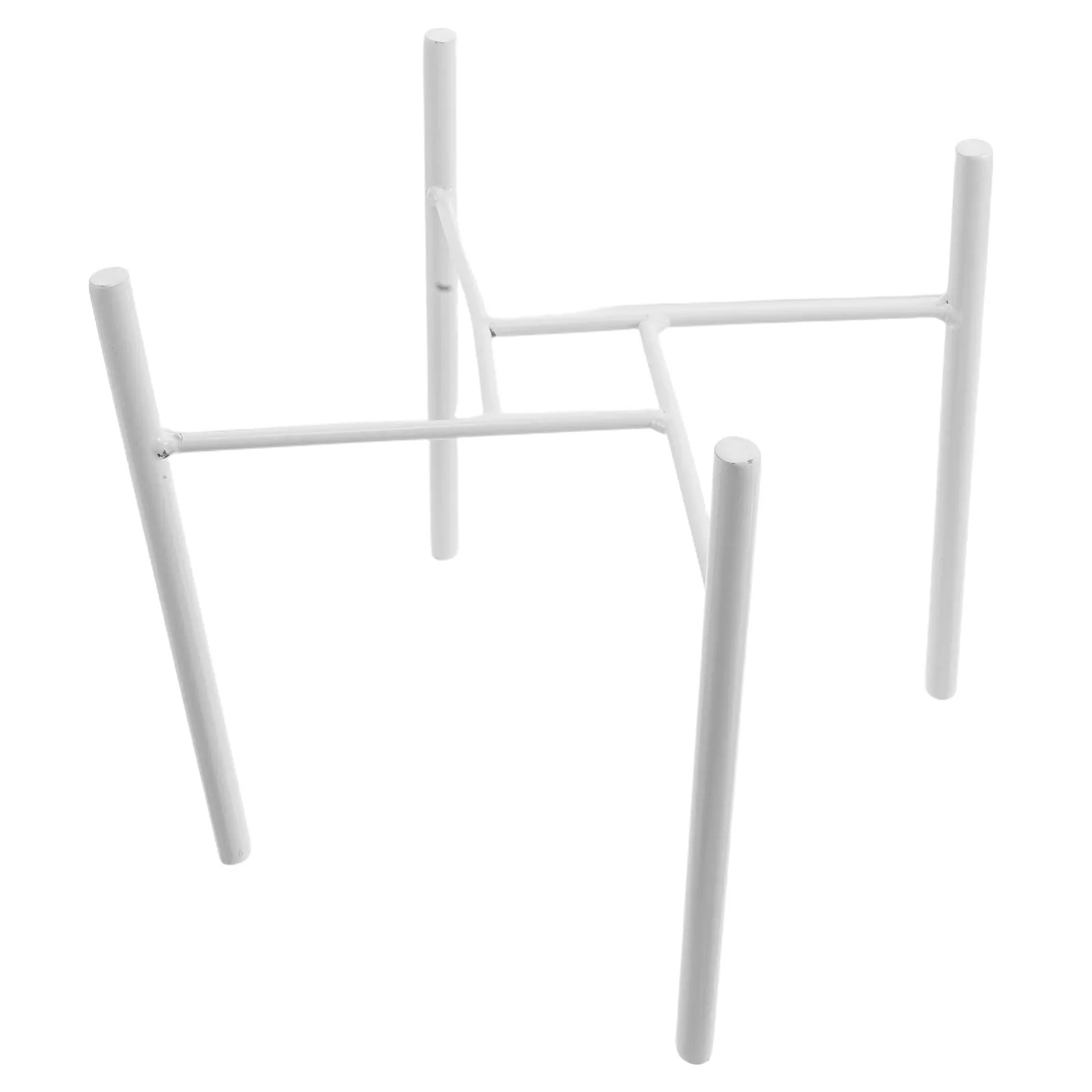 Drink Dispenser Stand Iron Water Jug Holder for Cold Water Jars Fruit Tea Dispensers Juice Containers Beverage Counter Display
Drink Dispenser Stand Iron Water Jug Holder for Cold Water Jars Fruit Tea Dispensers Juice Containers Beverage Counter Display