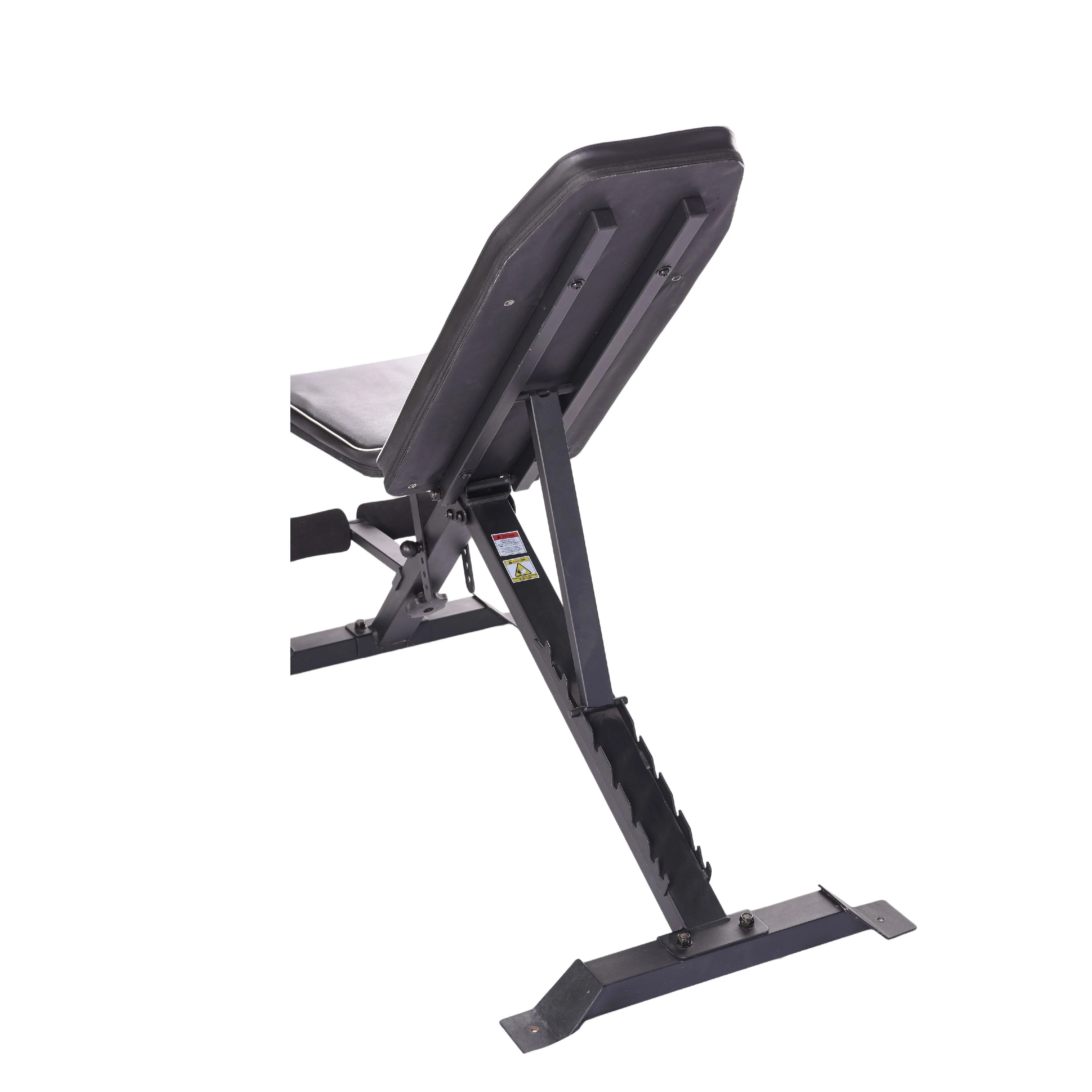 Good Quality Foldable Iron Adjustable Sit up Bench Heavy Duty Gym Piano Weight Dumbbell Bench
Good Quality Foldable Iron Adjustable Sit up Bench Heavy Duty Gym Piano Weight Dumbbell Bench