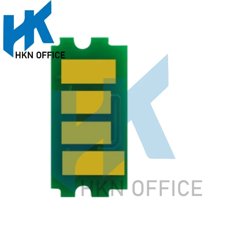 20pcs chip 407823 as used for Ricoh MP601SPF MP501SPF MP601 MP501 SP 5300 SP 5310 Toner chip
20pcs chip 407823 as used for Ricoh MP601SPF MP501SPF MP601 MP501 SP 5300 SP 5310 Toner chip