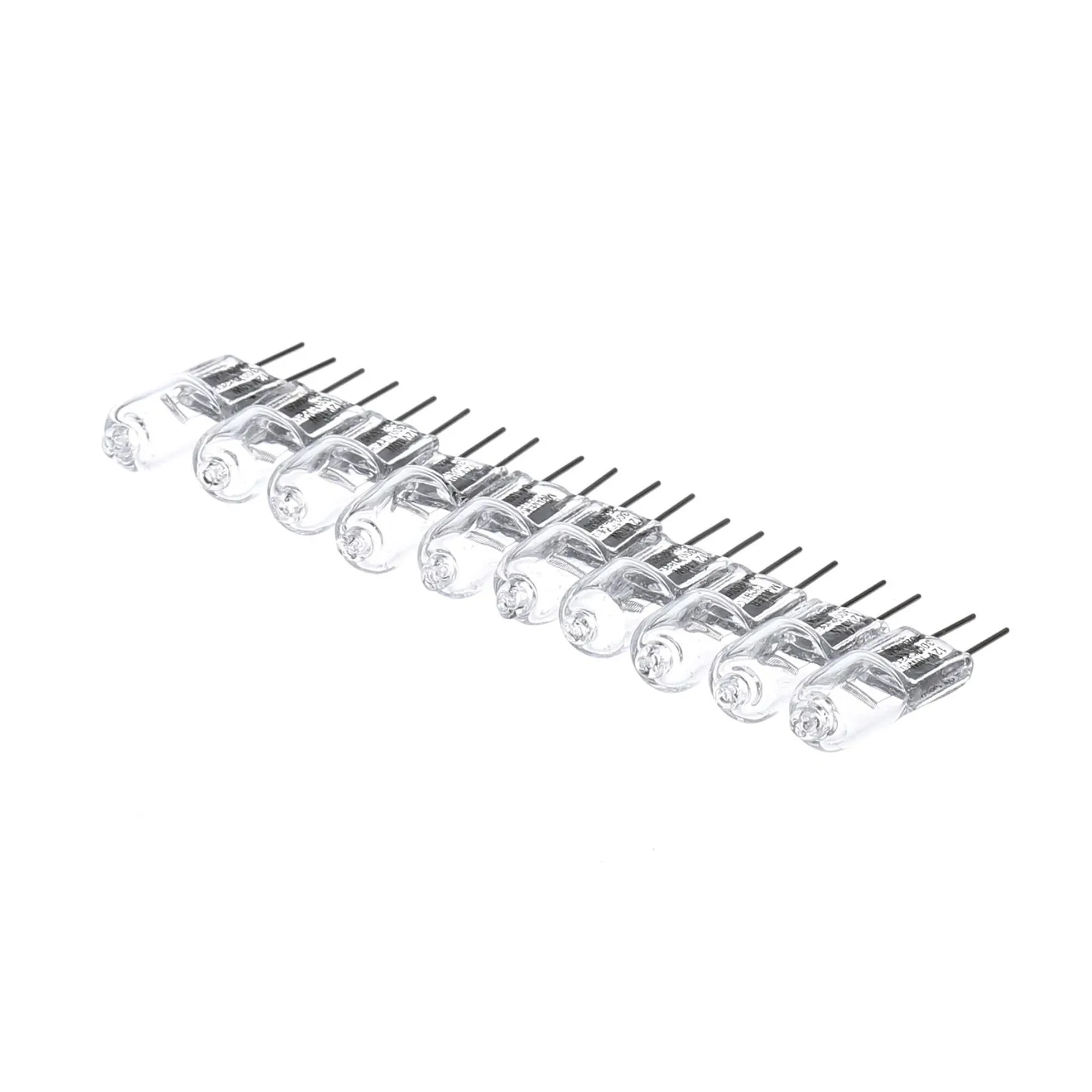 Rational Halogen Bulb 300C 3024.0201P - Genuine OEM Replacement Part
Rational Halogen Bulb 300C 3024.0201P - Genuine OEM Replacement Part
