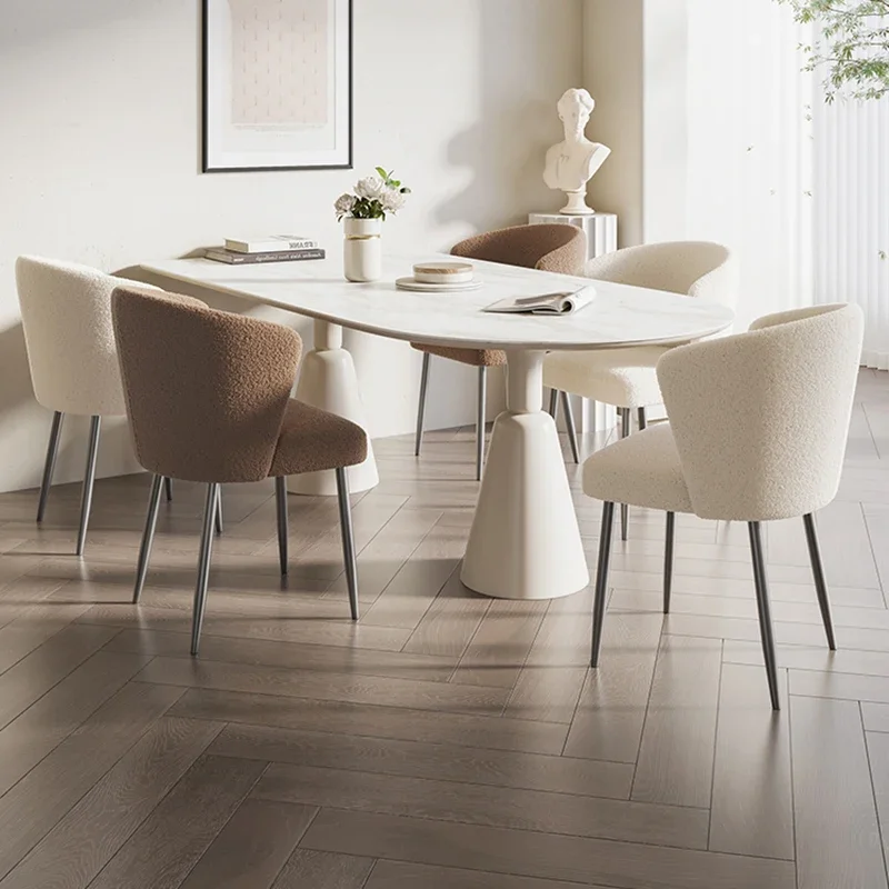 Dining Chairs Room Kitchen Chair Living Furniture Lounge Sofa Offer Dresser Home Dinning Table Chairs Muebles De La Sala
Dining Chairs Room Kitchen Chair Living Furniture Lounge Sofa Offer Dresser Home Dinning Table Chairs Muebles De La Sala