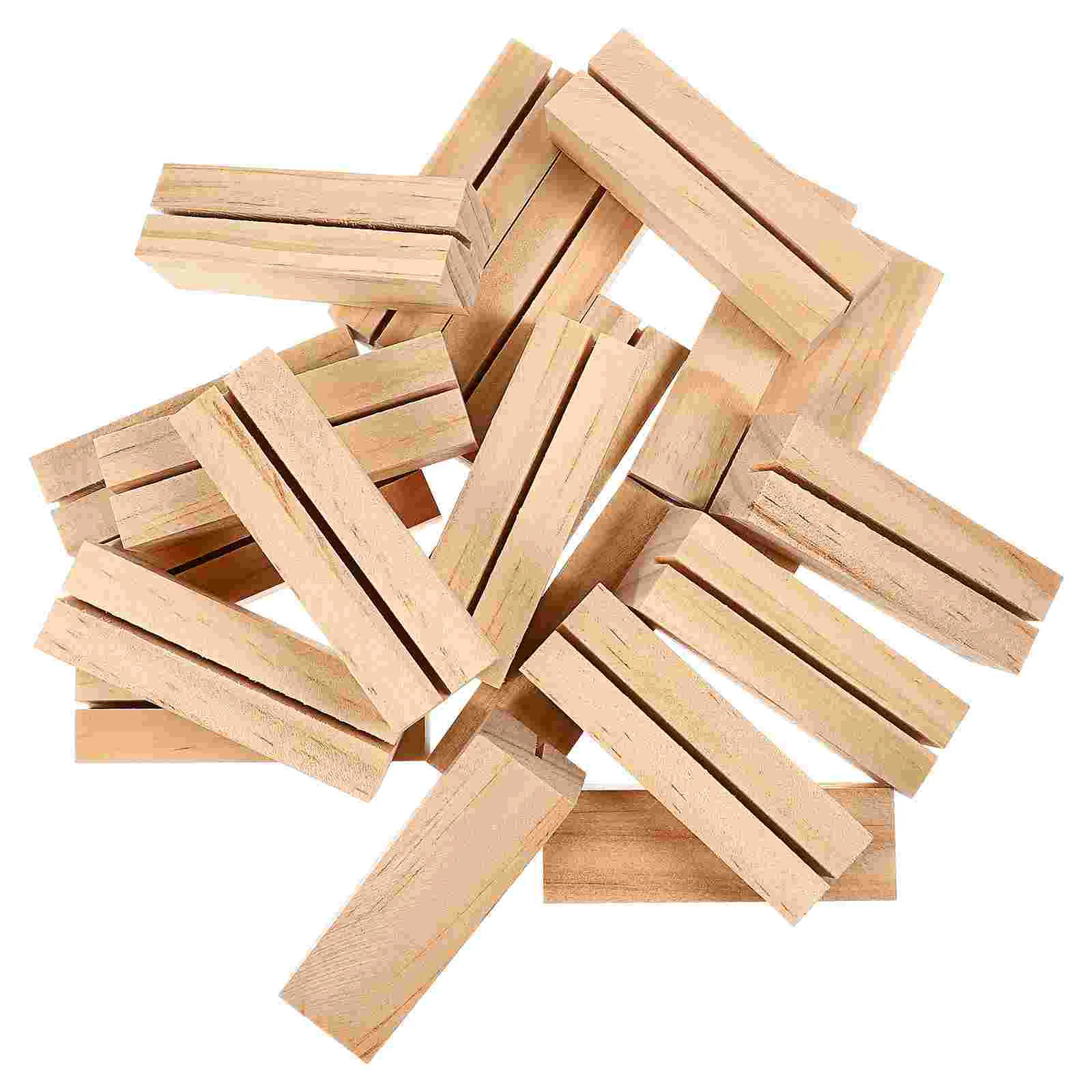 Wooden Card Holder Stand Photo Holders for Tables Picture Place Stands Display Number Frame
Wooden Card Holder Stand Photo Holders for Tables Picture Place Stands Display Number Frame
