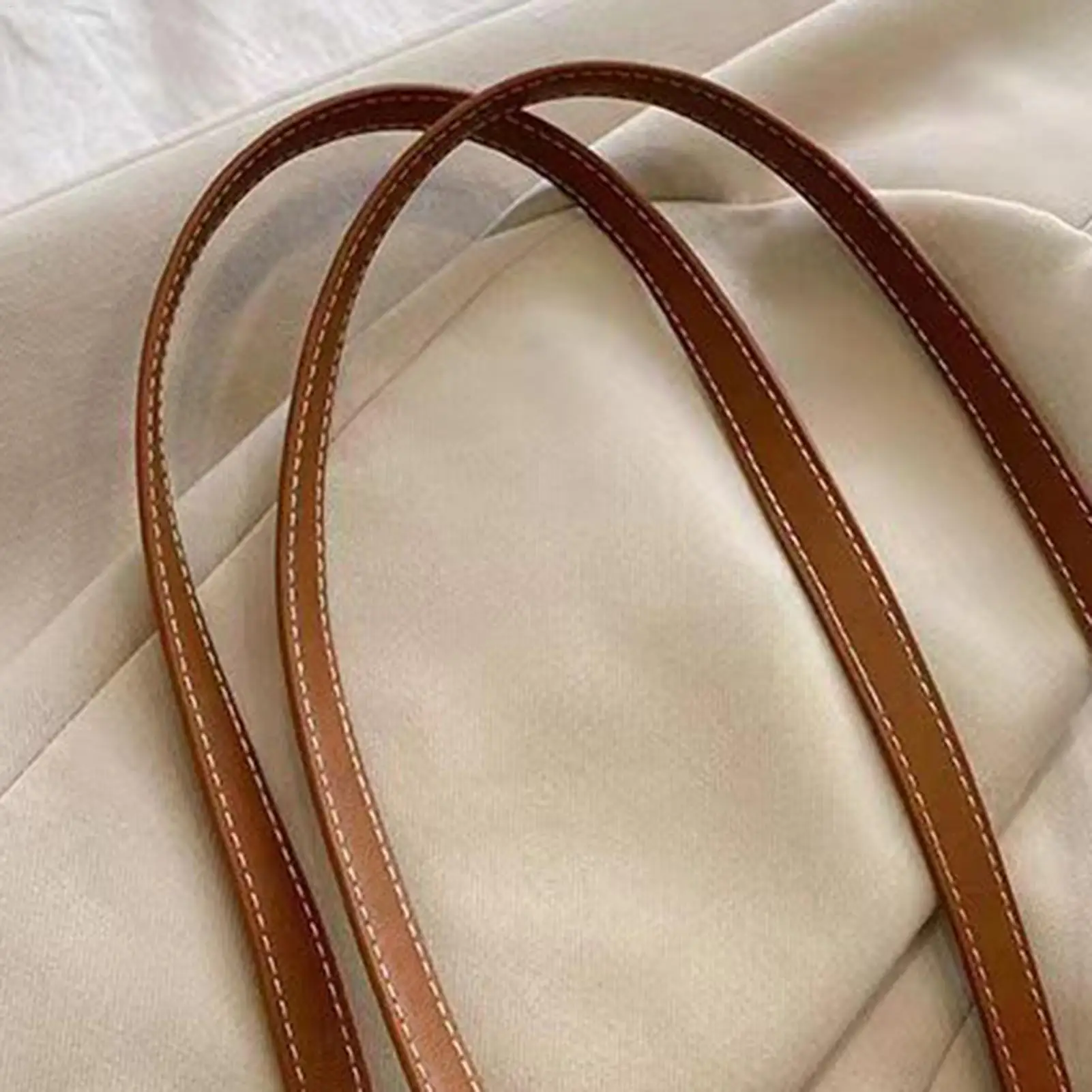 Large Boho Straw Tote Bag Smooth Zipper Shoulder Handbag For Travel Vacation Beach Shopping Office, Summer Bag for Women 10 S4d441d901e554418aa4a32af84f5470br