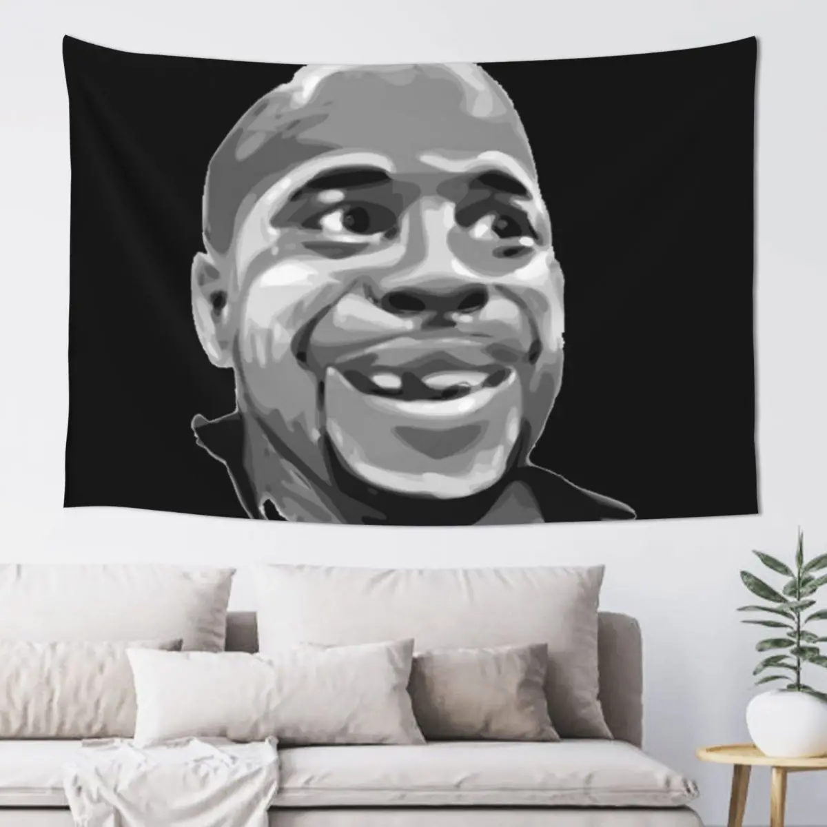 Daniel Cormier Tapestry House Decorations Room Decorator Home Decorations Aesthetic Decoration Aesthetic Tapestry
Daniel Cormier Tapestry House Decorations Room Decorator Home Decorations Aesthetic Decoration Aesthetic Tapestry
