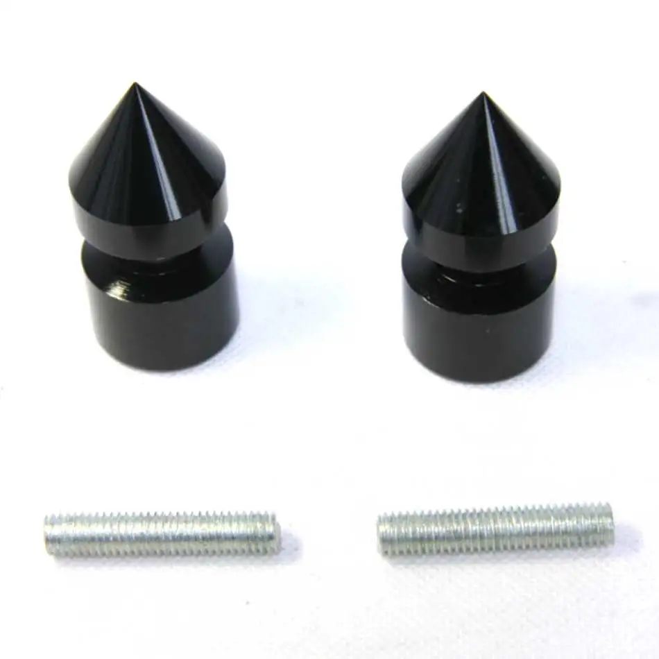 8MM CNC Swingarm Spools Sliders For Suzuki GSX 1300R Hayabusa B-King CBR Fireblade GSX-R 600 750 1000 1100 Motorcycle Billet
8MM CNC Swingarm Spools Sliders For Suzuki GSX 1300R Hayabusa B-King CBR Fireblade GSX-R 600 750 1000 1100 Motorcycle Billet