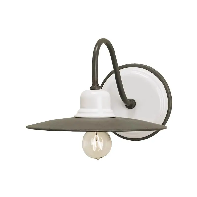 American Retro Wall Lamp LED Bedside Entrance Living Room Bedroom Staircase Hallway Designer Creative Home Decoration Wall Light
American Retro Wall Lamp LED Bedside Entrance Living Room Bedroom Staircase Hallway Designer Creative Home Decoration Wall Light