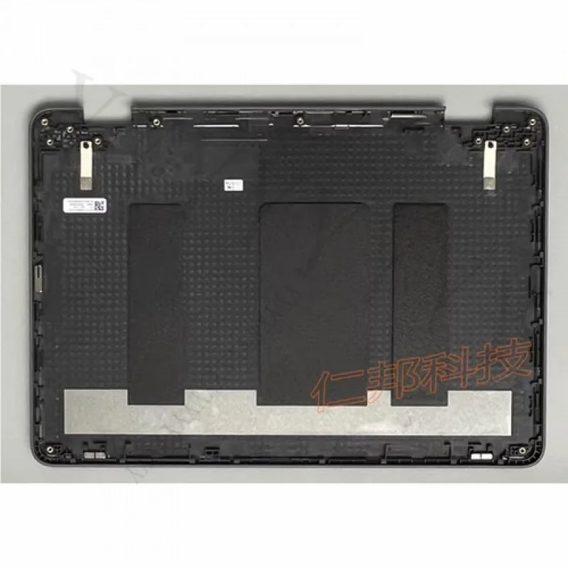 Q для Lenovo 300E Yoga Chromebook Gen 4, задняя верхняя крышка с ЖК-дисплеем, чехол 5CB1J18185
Q для Lenovo 300E Yoga Chromebook Gen 4, задняя верхняя крышка с ЖК-дисплеем, чехол 5CB1J18185