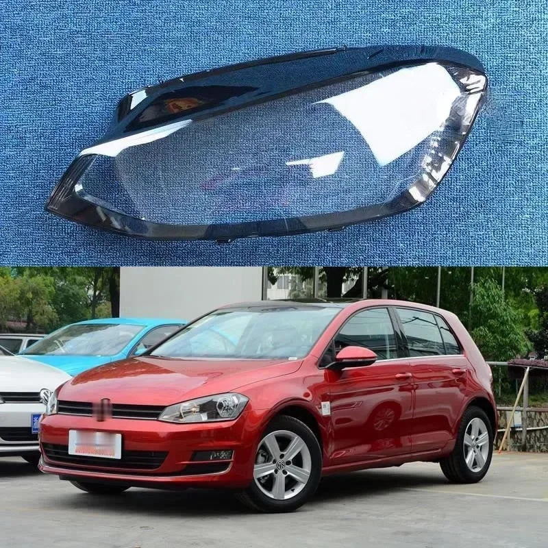 Прозрачная крышка налобного фонаря для Volkswagen Golf 7 2014 15 16 2017, корпус налобного фонаря, сменный оригинальный абажур из оргстекла
Прозрачная крышка налобного фонаря для Volkswagen Golf 7 2014 15 16 2017, корпус налобного фонаря, сменный оригинальный абажур из оргстекла